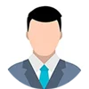 client